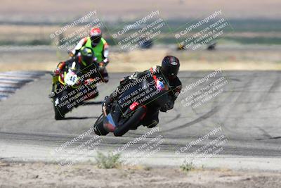 media/Jun-15-2024-Lets Ride (Sat) [[0af8920634]]/Group A/1140am (Grapevine)/